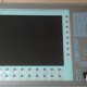 西門(mén)子（PCU50維修）檢測(cè)