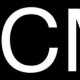 家電產(chǎn)品包括哪些？家電做EMC檢測(cè)