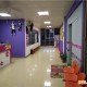 洪澤縣中小學(xué)房屋抗震安全檢測收費標準