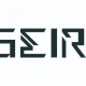 智能音箱CB認(rèn)證申請(qǐng)流程，智能音箱CB認(rèn)證辦理費(fèi)用周期