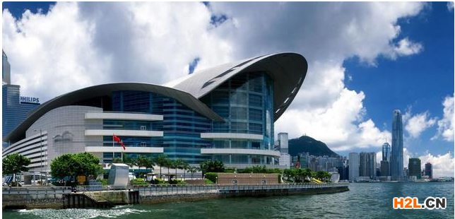 香港公司申請全攻略，來自港府BUD專項基金400萬補貼