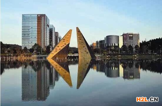 關(guān)于落實廣州市黃埔區(qū)廣州開發(fā)區(qū)促進(jìn)外貿(mào)穩(wěn)定增長若干措施的實施意見 穗埔商務(wù)規(guī)字〔2020〕2號