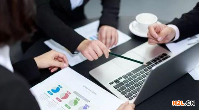 高新技術(shù)企業(yè)認定專項審計的風險關(guān)注