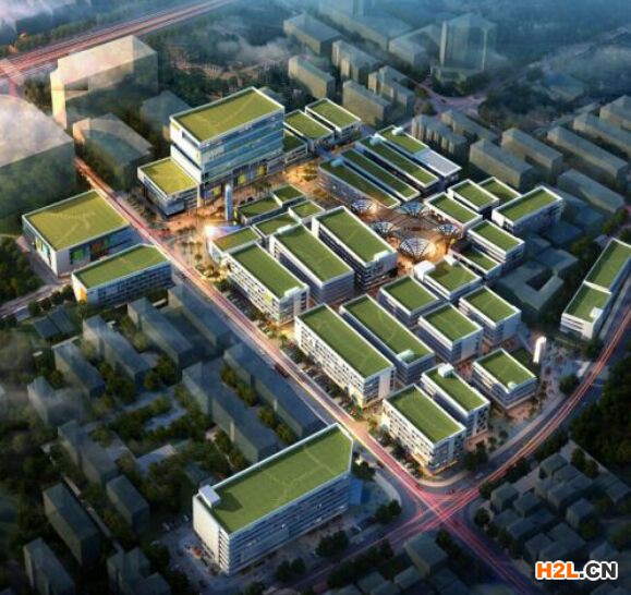 佛山市禪城區(qū)工業(yè)設(shè)計產(chǎn)業(yè)發(fā)展扶持辦法實(shí)施細(xì)則（試行） 禪經(jīng)發(fā)〔2020〕172號