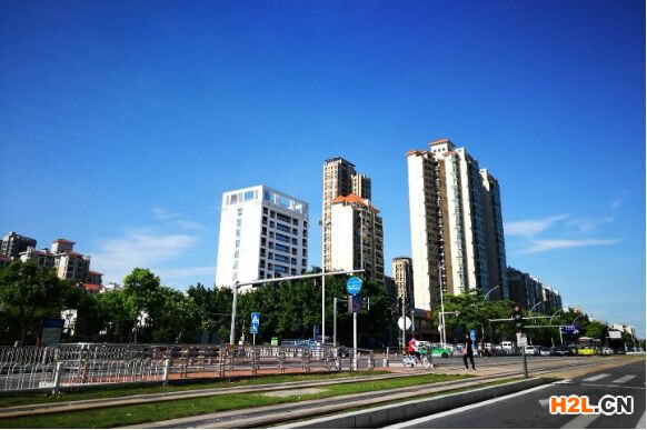 2019年度珠海市香洲區(qū)鼓勵企業(yè)開拓市場專項(xiàng)資金申報(bào)指南