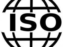 ISO 14001與EMAS的主要差異