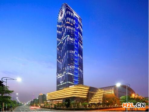 國(guó)家高新技術(shù)企業(yè)認(rèn)定的六項(xiàng)門檻性指標(biāo)！