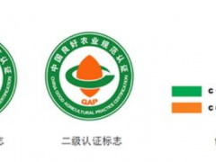 GAP認證是什么意思？
