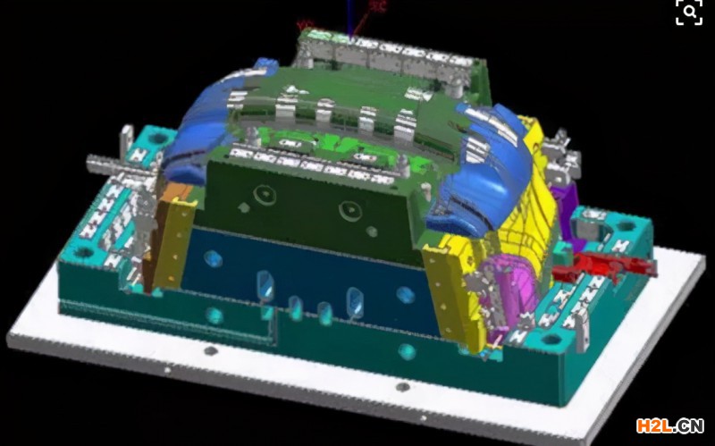 12步做好質(zhì)量管理！
