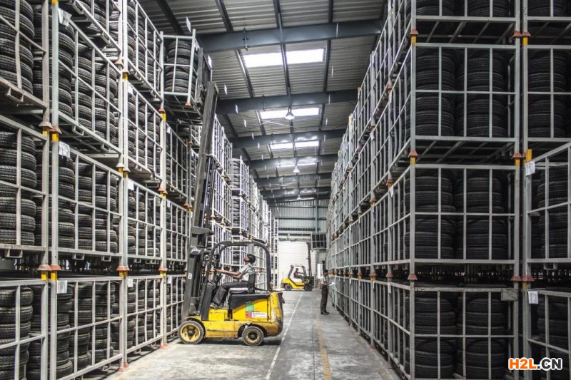 總說質(zhì)量是企業(yè)生命，但最忽視的卻是質(zhì)量