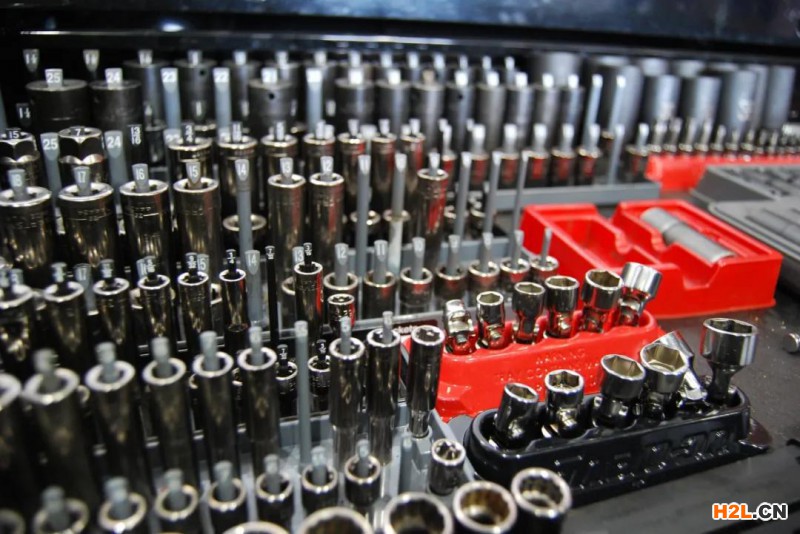 總說質(zhì)量是企業(yè)生命，但最忽視的卻是質(zhì)量