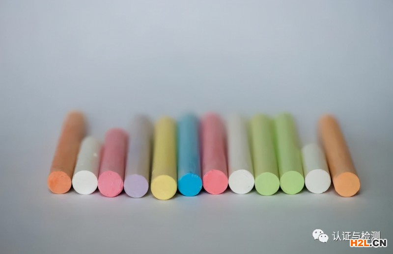 一個(gè)與粉筆有關(guān)的質(zhì)量管理故事