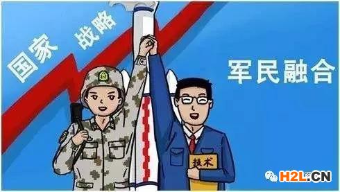武器裝備科研生產(chǎn)許可證及裝備承制單位資格認(rèn)證