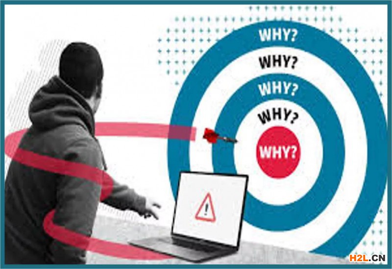 為什么你總在談流程，卻總做不好流程？