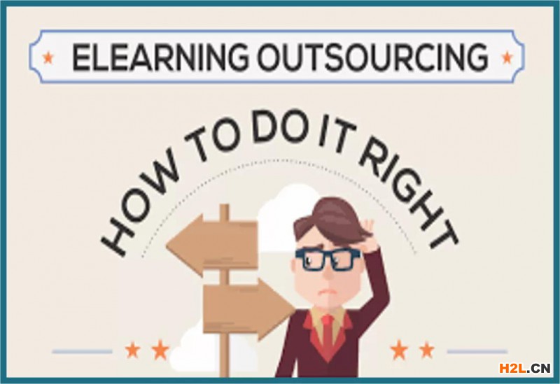 為什么你總在談流程，卻總做不好流程？