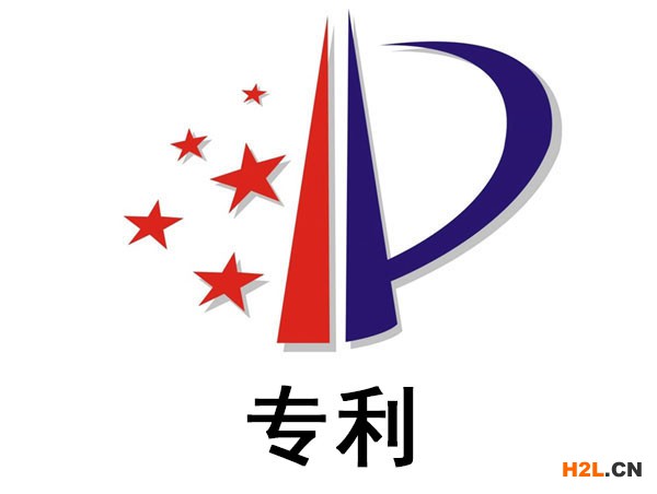 飲品可以申請哪些專利？