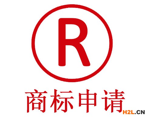 食用油商標(biāo)申請(qǐng)?jiān)撨x擇哪些類別？