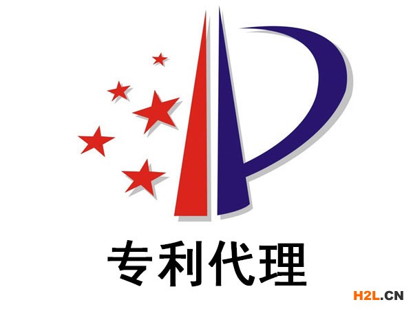 申請(qǐng)服裝專利要怎么選擇類別？