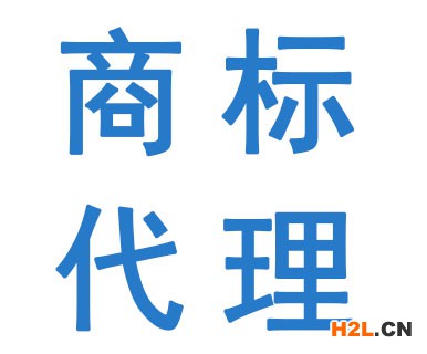樂器行業(yè)委托商標(biāo)代理有哪些好處？