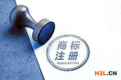 童裝店商標注冊類別選擇需要注意這些問題