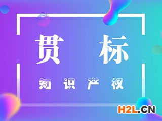 知識(shí)產(chǎn)權(quán)認(rèn)證能幫助企業(yè)從中獲益 知識(shí)產(chǎn)權(quán)認(rèn)證能幫助企業(yè)從中獲益