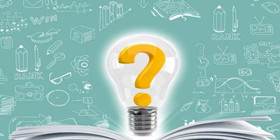 商標(biāo)駁回復(fù)審的價格是多少？