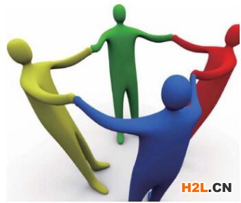 商標(biāo)事務(wù)所的作用有哪些呢？