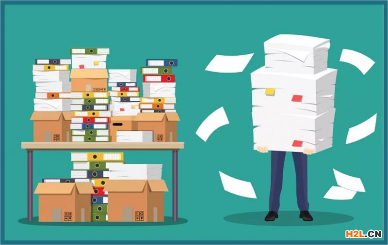 六西格瑪（6σ）二十種常用工具！！