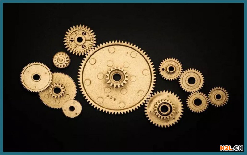 六西格瑪（6σ）二十種常用工具??！