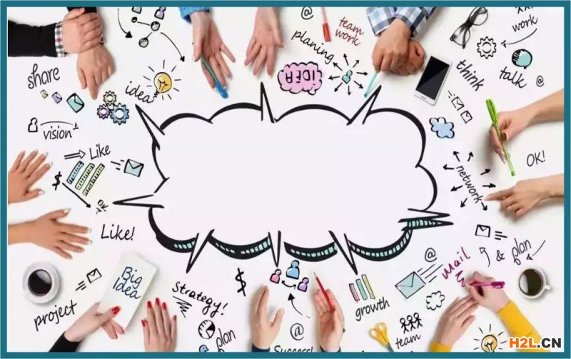 六西格瑪（6σ）二十種常用工具！！