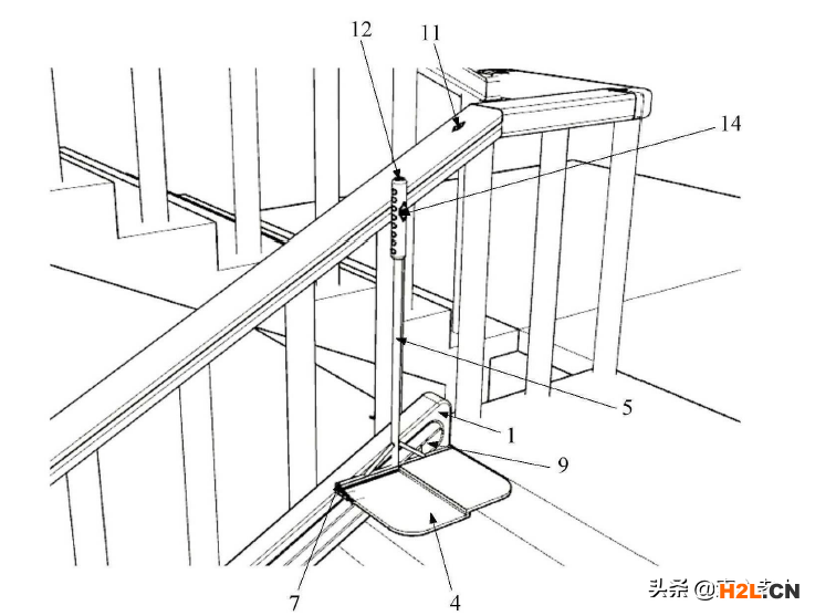 教你如何自己申請(qǐng)專利，省錢還能漲知識(shí)