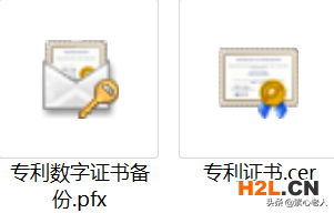 教你如何自己申請(qǐng)專利，省錢還能漲知識(shí)