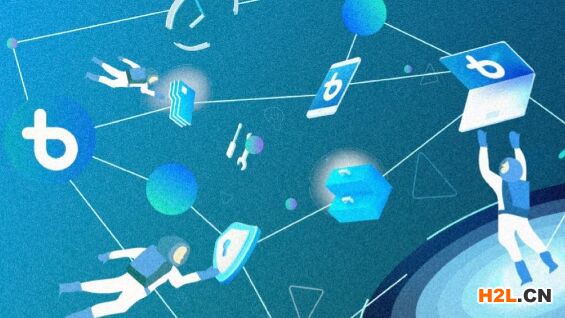 高新技術(shù)企業(yè)申報(bào)中的研發(fā)費(fèi)歸集