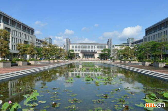佛山市引導(dǎo)和促進(jìn)外商投資股權(quán)投資類企業(yè)集聚發(fā)展的工作指引（試行） 2020-09-16