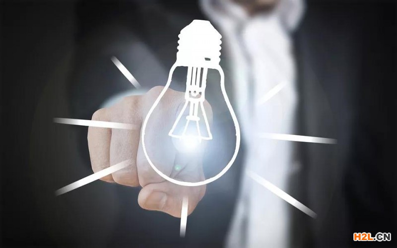 細(xì)說創(chuàng)新---如何理解《習(xí)大大關(guān)于知識(shí)產(chǎn)權(quán)保護(hù)的講話》