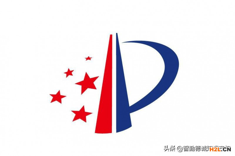 關(guān)于實(shí)用新型專利申請(qǐng)流程及各階段說(shuō)明