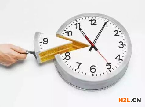 注冊(cè)商標(biāo)需要多長(zhǎng)時(shí)間？