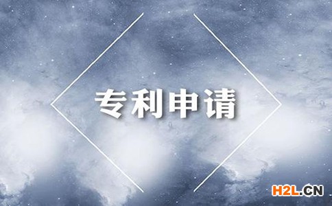 專利申請(qǐng)的技巧與原則