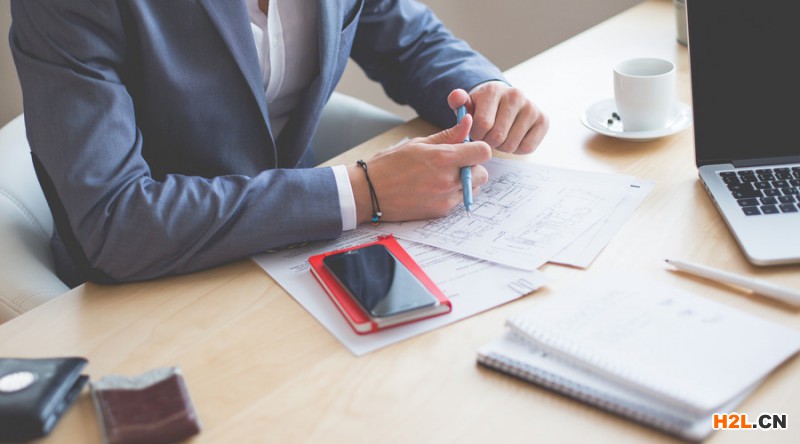 知識產(chǎn)權貫標認證，助力企業(yè)管理