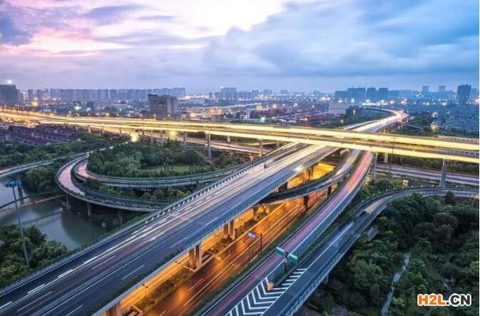 重磅！贛州經(jīng)開區(qū)新認(rèn)定高新技術(shù)企業(yè)最高獎(jiǎng)勵(lì)60萬！