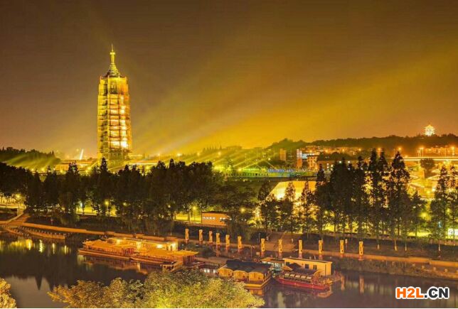 南京市關(guān)于對(duì)高新技術(shù)企業(yè)培育和省認(rèn)定技術(shù)先進(jìn)型服務(wù)企業(yè)給予獎(jiǎng)勵(lì)的實(shí)施細(xì)則