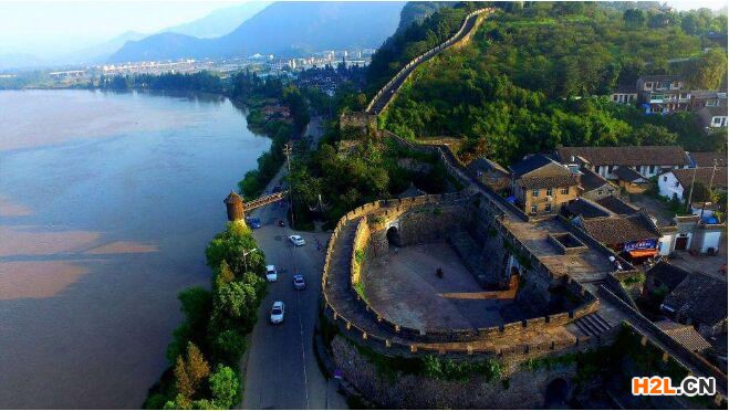 2020年臺州市臨海市知識產(chǎn)權(quán)貫標獎勵申報指南