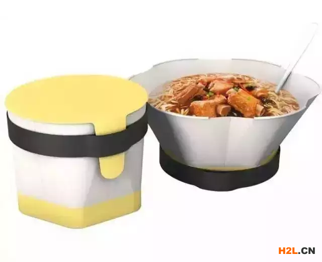 不知道什么能申請(qǐng)專利？看看這些你就恍然大悟了