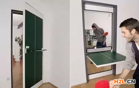 不知道什么能申請(qǐng)專利？看看這些你就恍然大悟了