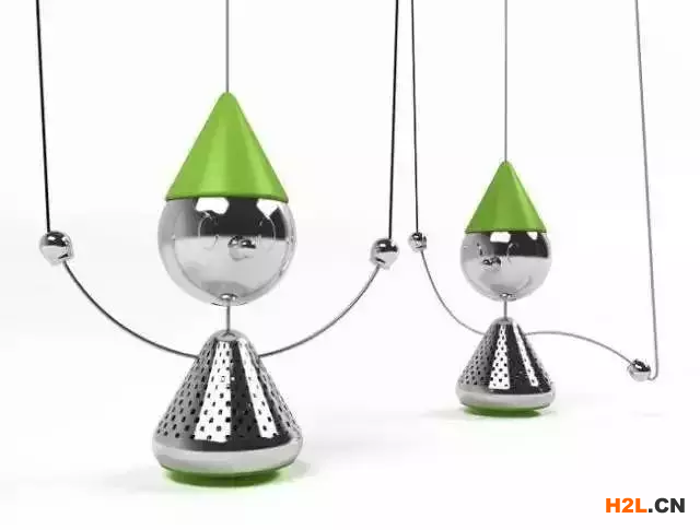 不知道什么能申請(qǐng)專利？看看這些你就恍然大悟了