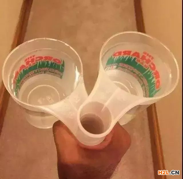 不知道什么能申請(qǐng)專利？看看這些你就恍然大悟了