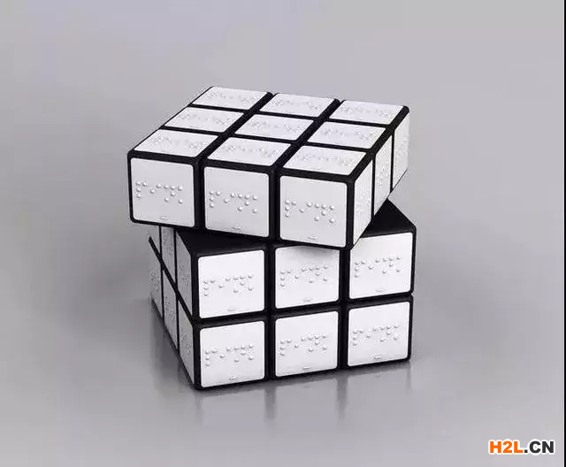 不知道什么能申請(qǐng)專利？看看這些你就恍然大悟了