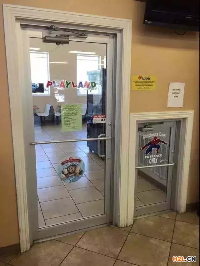 不知道什么能申請(qǐng)專利？看看這些你就恍然大悟了