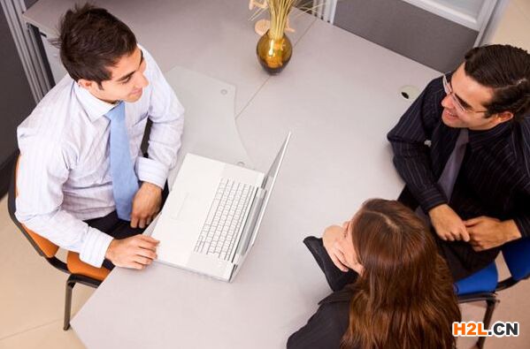 商標轉(zhuǎn)讓協(xié)議需要公證嗎?