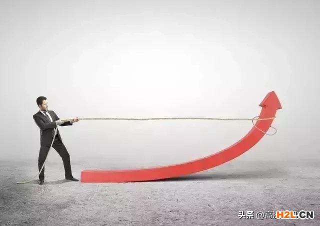 申請專利其實并不復雜，就十步